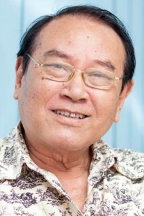 Lân Bích image