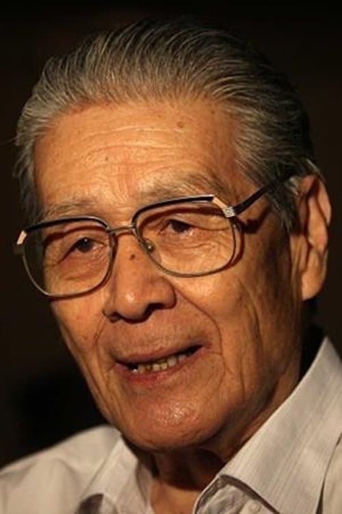 Lan Tianye image