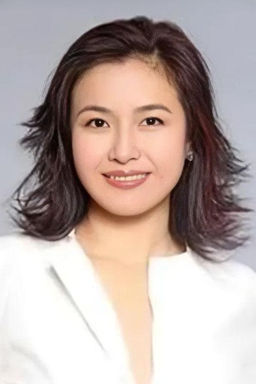 Lan Wang image