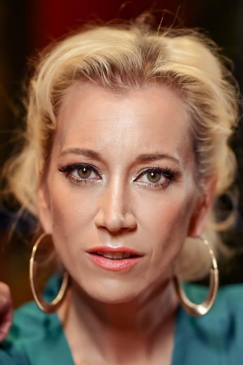 Lana Barić image