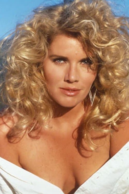 Lana Clarkson image
