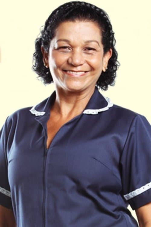 Lana Guelero image