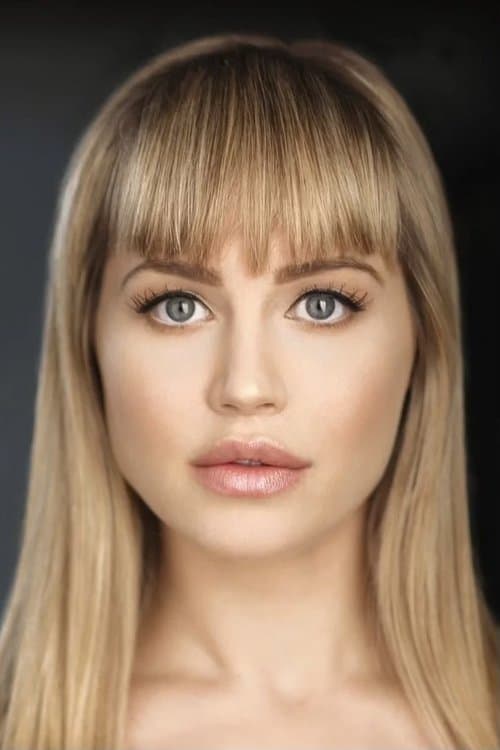 Lana Lonergan image