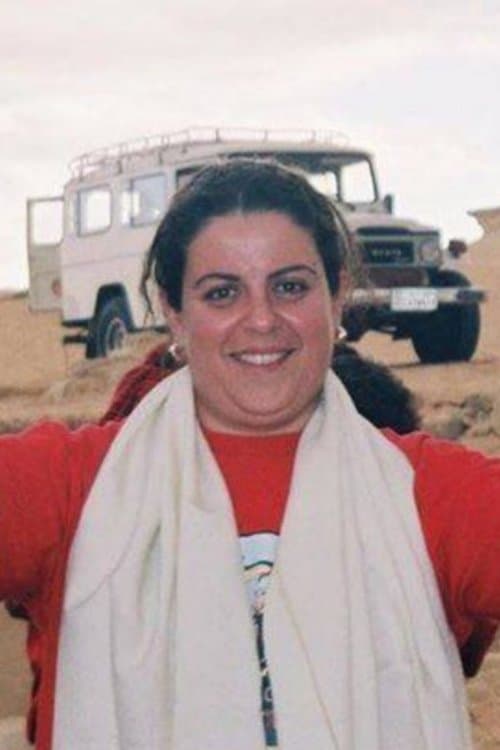 Lana Mushtaq image