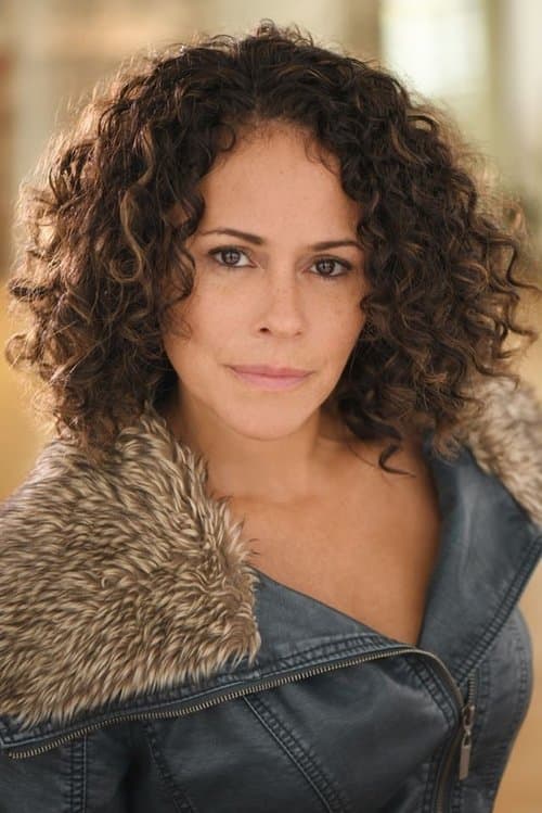 Lana Young image