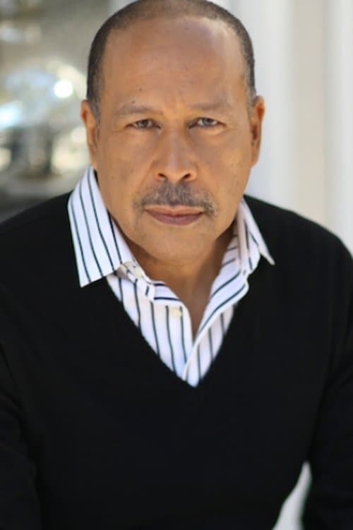 Lance E. Nichols image