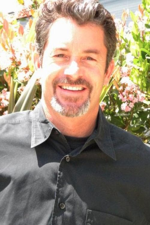 Lance Fenton image