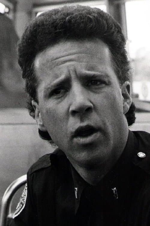 Lance Kinsey image