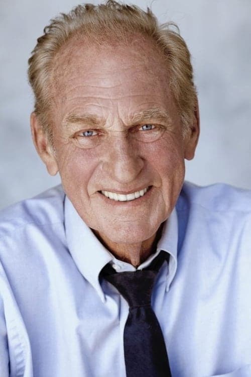 Lance LeGault image