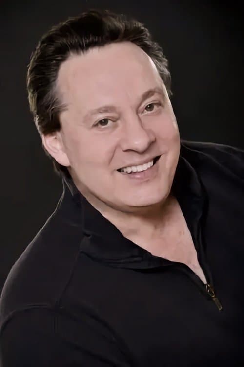 Lance Lewman image