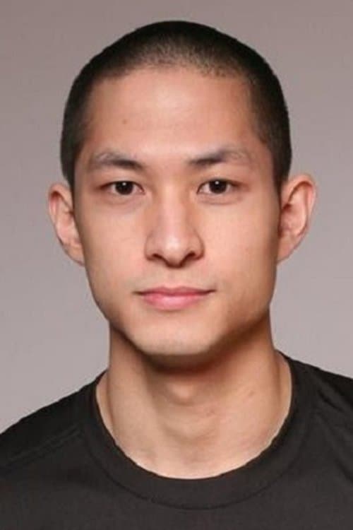 Lance Luu image