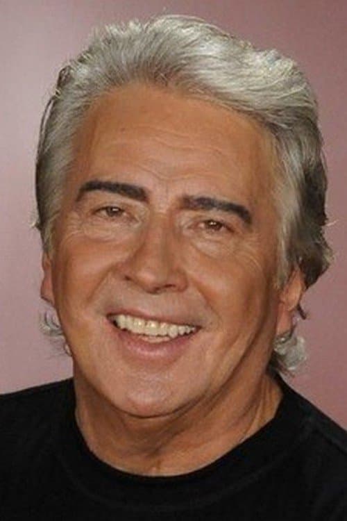 Lando Fiorini image