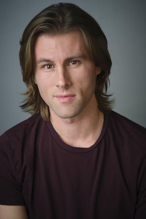 Landon Henneman image