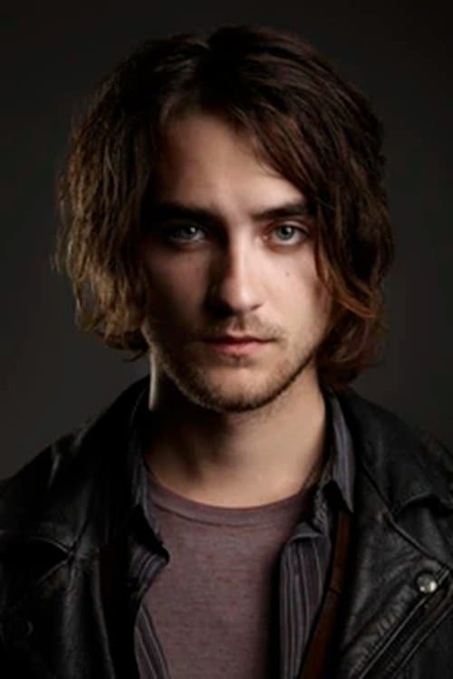 Landon Liboiron image