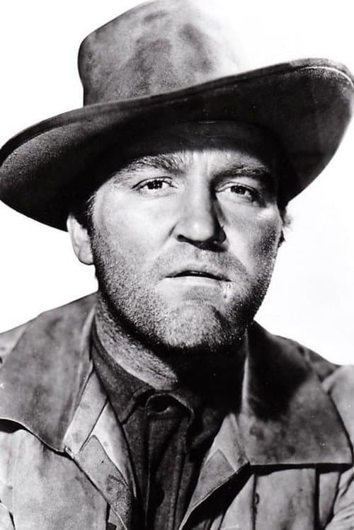 Lane Bradford image
