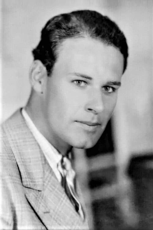 Lane Chandler image