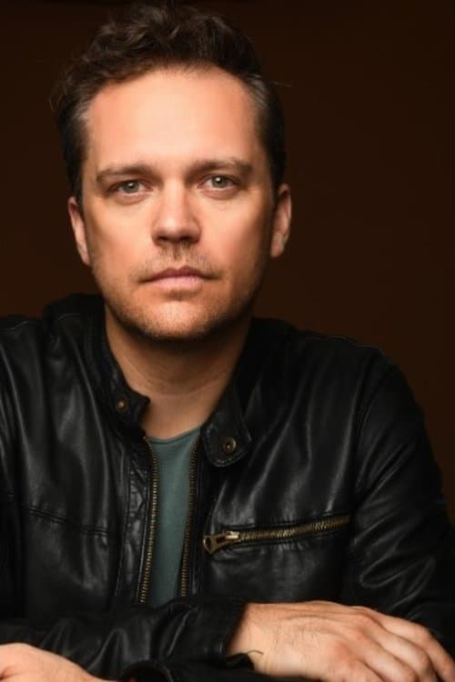 Lane Compton image
