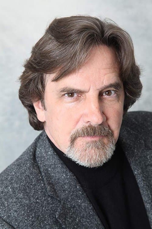Lane Davies image