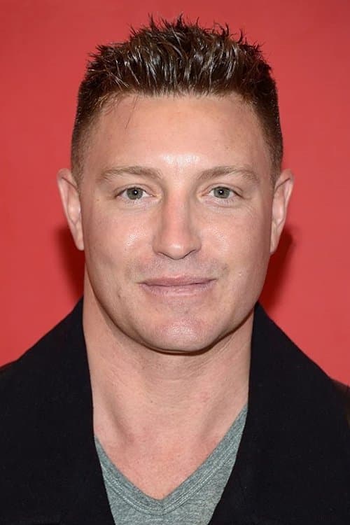 Lane Garrison image