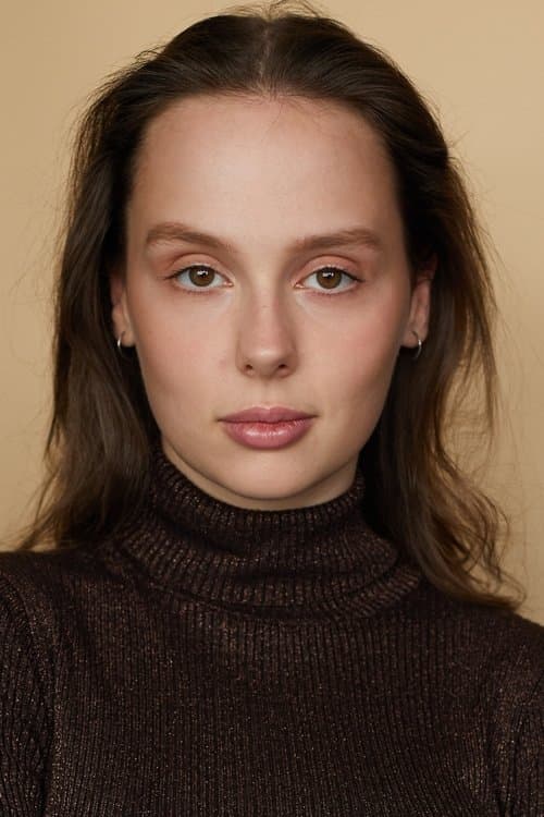 Laneikka Denne image
