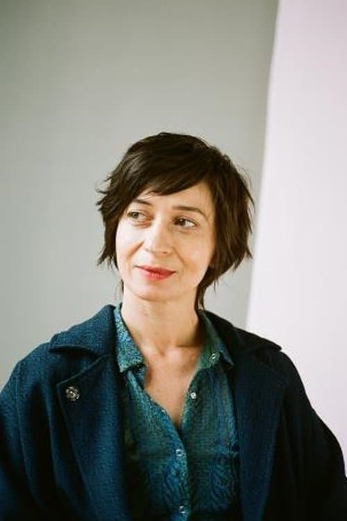 Láng Annamária image