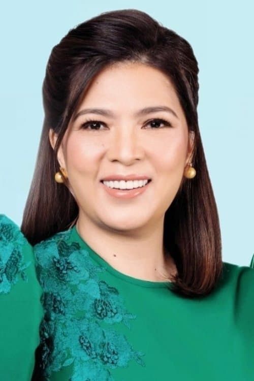 Lani Mercado image