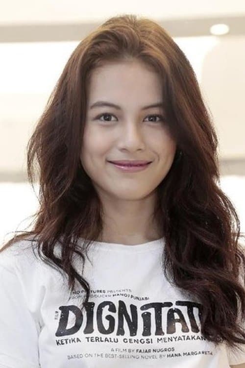 Lania Fira image