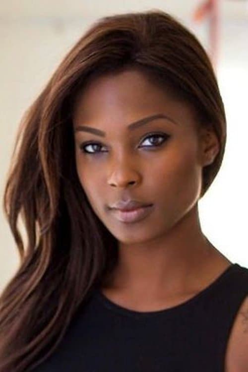 Lanisha Cole image