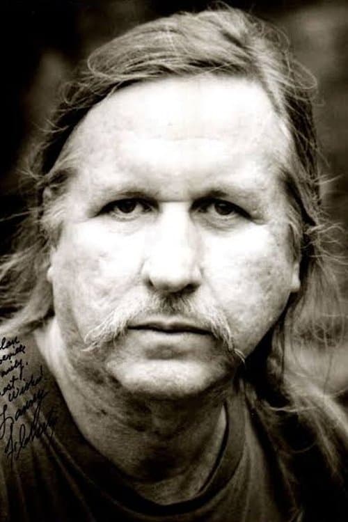 Lanny Flaherty image