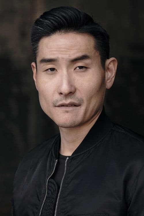 Lanny Joon image