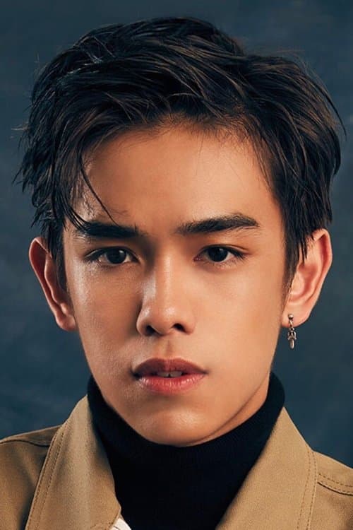 Lapat Ngamchaweng image