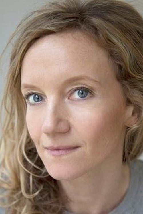 Lara Cazalet image