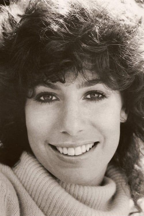 Lara Cody image
