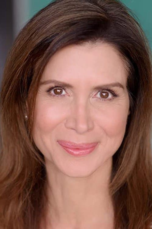 Lara Daans image