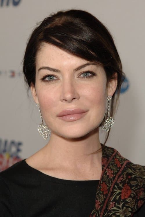 Lara Flynn Boyle image