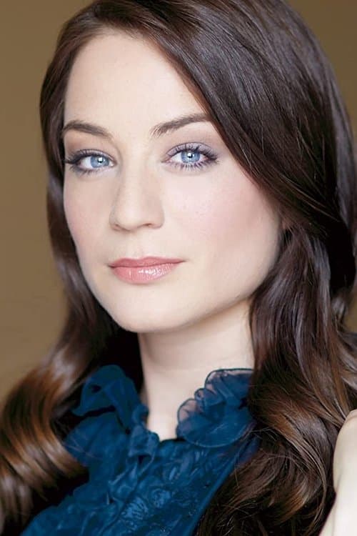 Lara Gilchrist image