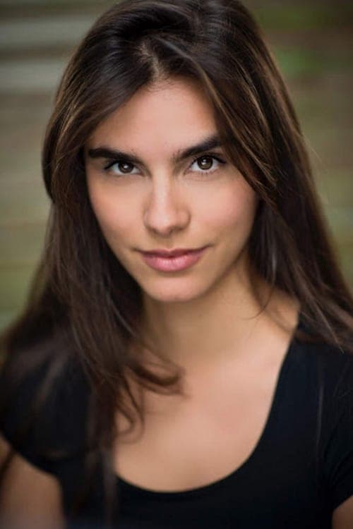 Lara Heller image