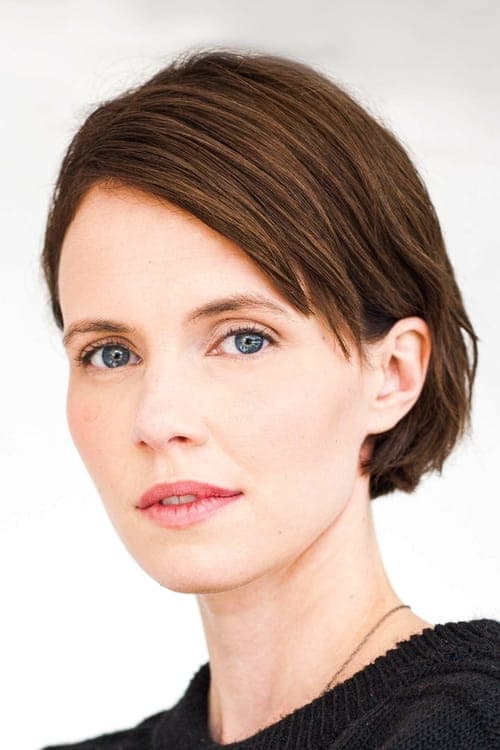 Lára Jóhanna Jónsdóttir image