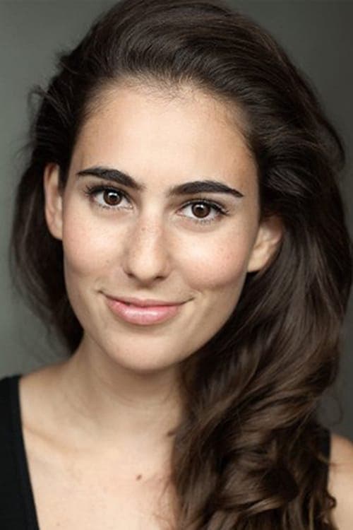 Lara Lemon image