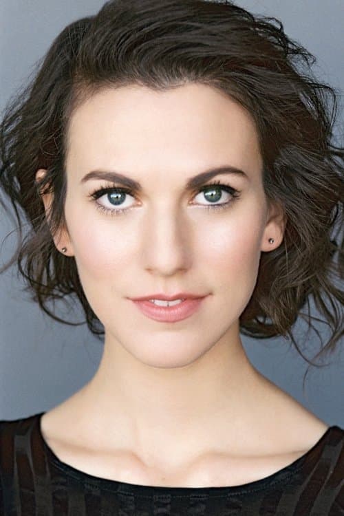 Lara Lihiya image