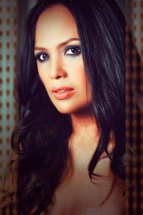 Lara Morena image