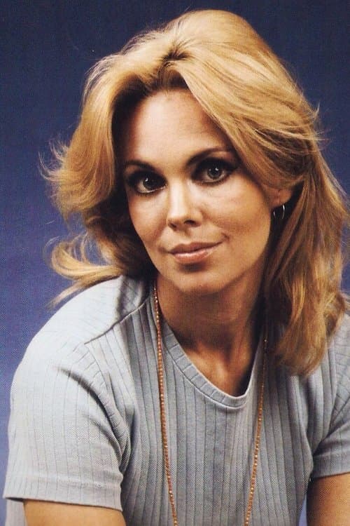 Lara Parker image