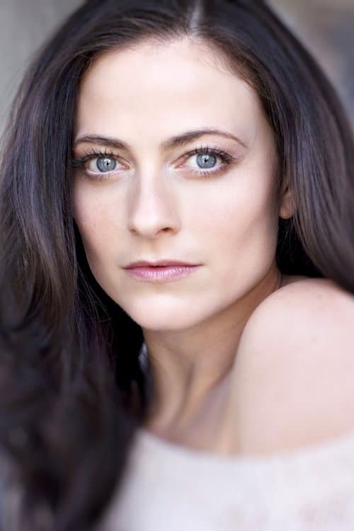 Lara Pulver image