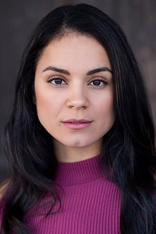 Lara Silva image