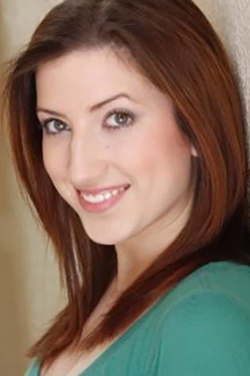 Lara Zaluski image