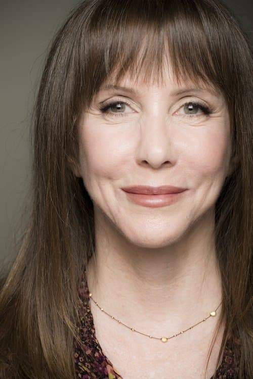 Laraine Newman image