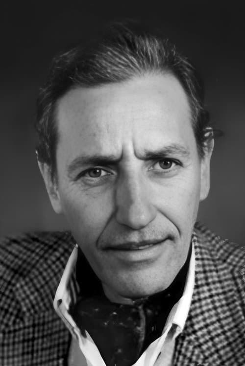 Larbi Zekkal image