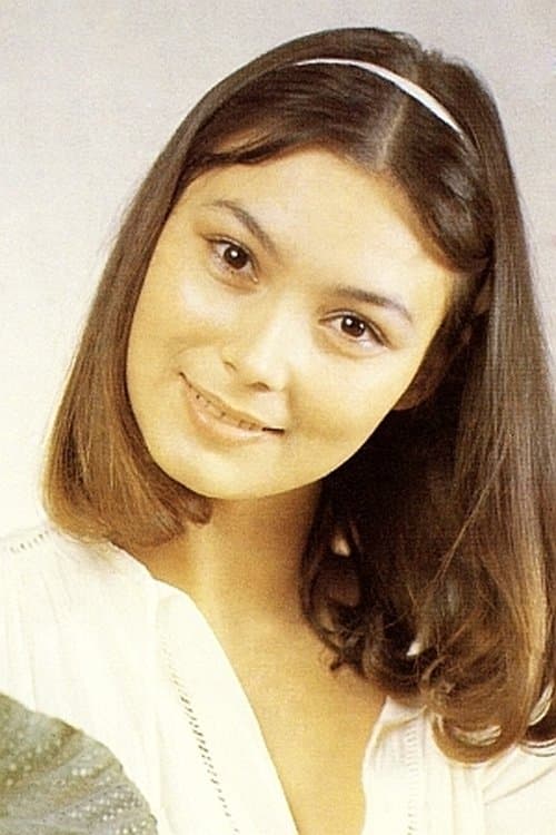 Larisa Belogurova image