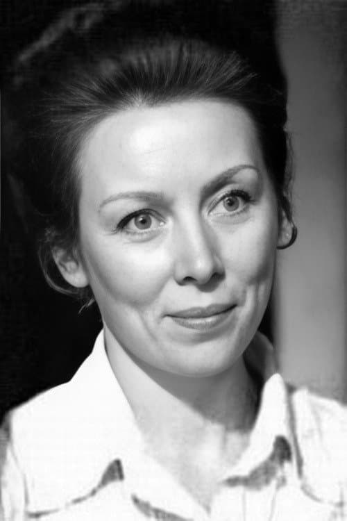 Larisa Blinova image