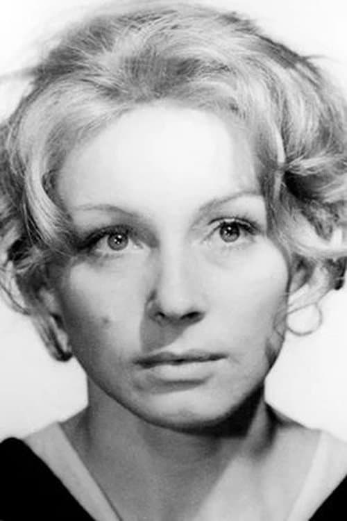 Larisa Malevannaya image